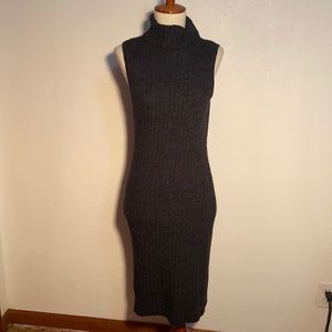 🎉Black/Gray dress (5 for 15$)